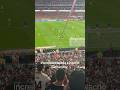 Atajada de Arce a Nacho #futbol #riverplate #riestra #argentina #topgoles #atajadas #arqueros #gol