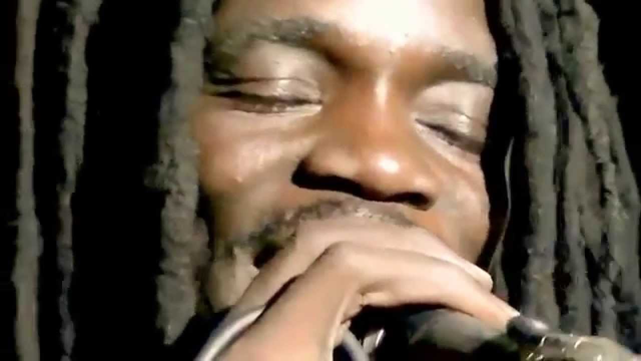 Djanto Dounougnala - Adama Dondokoroni Famanta & Friends