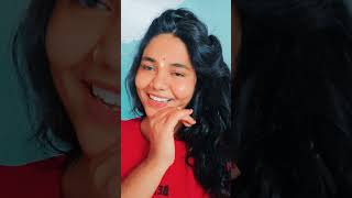 # funny 😂😂😂 comedy # hit trending song