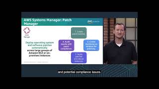 AWS Academy Cloud Operations - Module 2