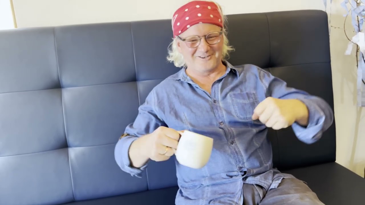 Głosy Kultur - Beskid - Gajdy