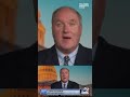 BREAKING: OBAMA-ERA INTEL OFFICIAL DROPS BOMBSHELL