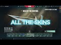 [LATEST 2025] Valorant Skin Changer Ilusion | Unlock All Skins for Free | Safe &amp; Undetected Mp3 Song