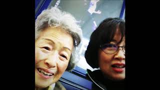HCFF2019-1-16 真実の愛 True Love