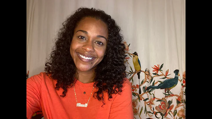 My Reiki Therapy Experience