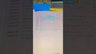 CA Bhanwar Borana Sir #motivation#dt #cs #preparation#cainter #cmainter#guidance #inter #exam #final
