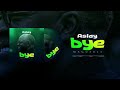 Aslay Bye Magufuli Official Video Aslay Bye Magufuli Official Video