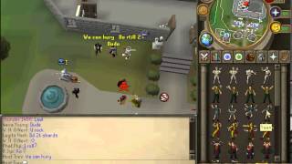 4eva young scamming me 2 divines