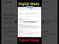 Digital Mady Promotion #digitalmarketing #seo