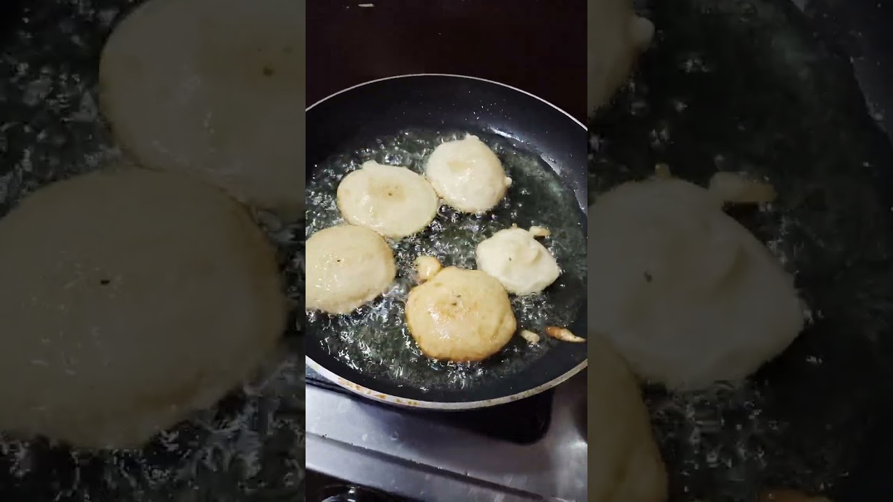 December 17, 2025கோதுமை மாவு அதிரசம்