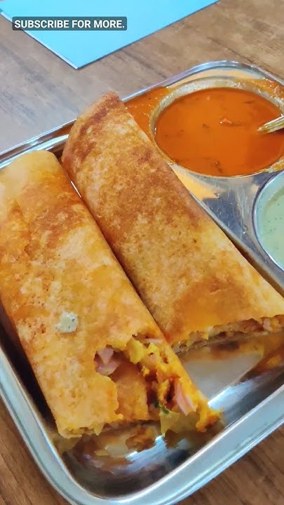 mysore-special-masala-dosa-famous-food-of-south-india-foodie-couple