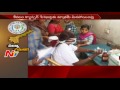 AP govt cancels Aarogyasri services in Hyderabad; Seema people worried