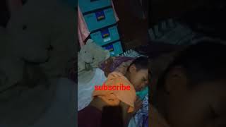 Sore Udah Bbk Si Bocilk