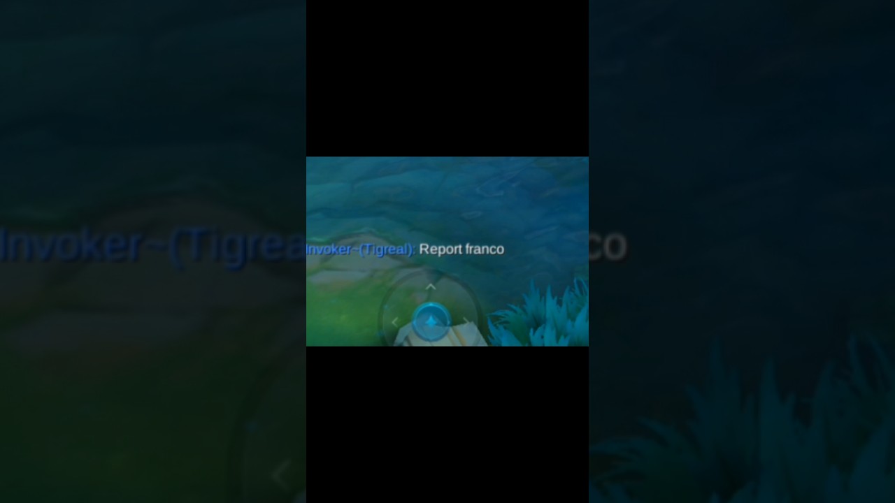 Сообщите на меня 😭😭 