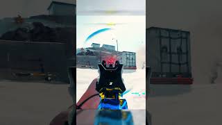 My Fastest Teamwipe Yet  #warzone