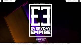 J2S - Bcode Grime Instrumental