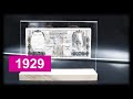ام الطربوش من هي 