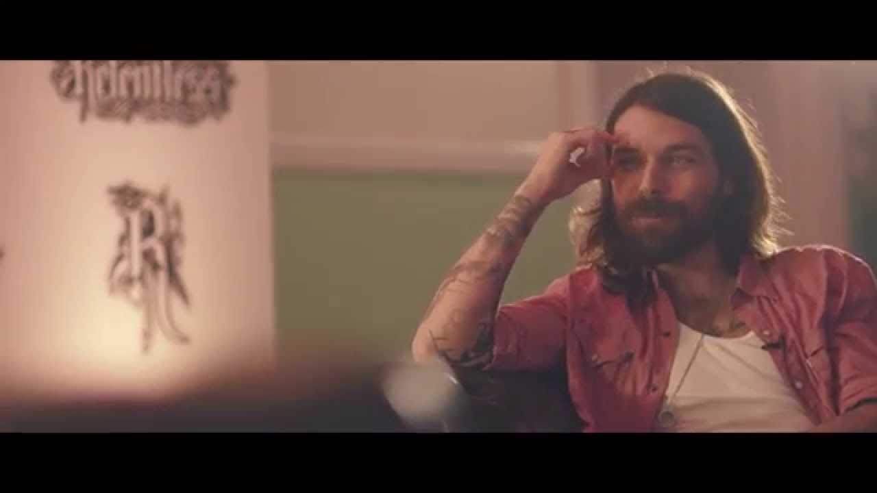 Relentless Live 2014 - What are Biffy Clyro's pre-gig rituals? - Relentless Live 2014 - What are Biffy Clyro's pre-gig rituals?
