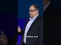 AI is NOT a Magic Bullet! Prioritize Experience First