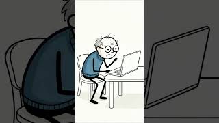 RESET PASSWORD🎬 Welcome to OverSixty:  #OverSixty #AgingHumor #SeniorLife