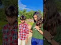 Hamar nai kasur |sajan Ahir official | sajan Ahir comedy | #shorts #shortsdance #dance #viralvideo