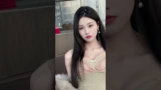 yes i’m soft but also look like i own three companies. screenshot 2