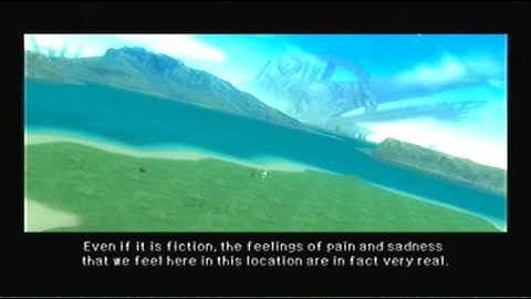 .Hack//G.U. Rebirth Vol.1 [Playthrough Part 24]