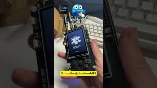 ESP32-DIV M5Shark vs Flipper Zero | M5Stack Hacking Guide | DIY Pentesting Tool 2026