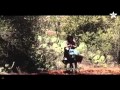 Série Mimunt Ep 7 مسلسل ميمونت