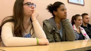 Žene Na Selu Simbol Hrabrosti I Borbe Za Obitelj