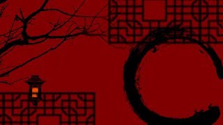 嫌/初音ミク