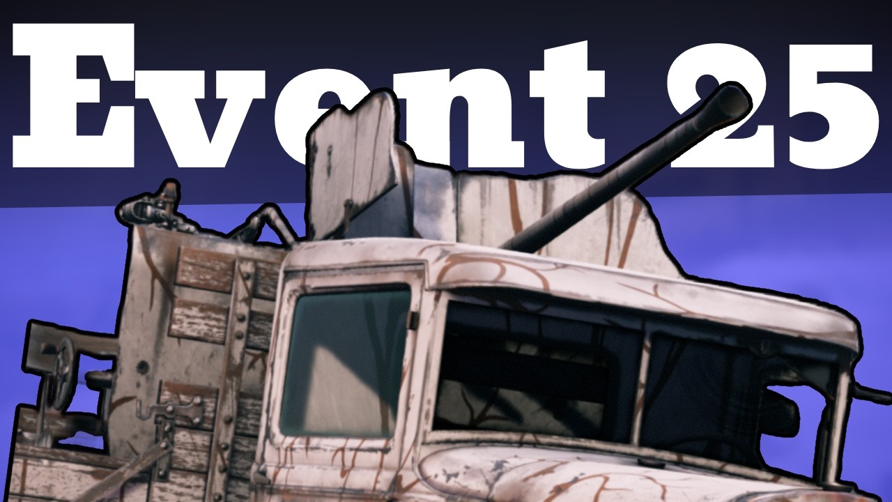 Рейтинг всех мероприятий для военнослужащих рядового состава в 2025 году.