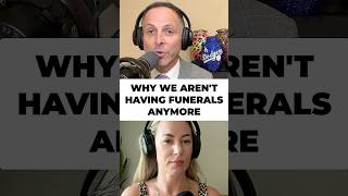 Information Funeral Homes: Adapt Your Services for Modern Needs #shorts Guide