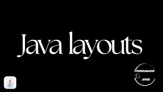 Cómo Combinar BorderLayout y FlowLayout en Java | Ejercicio Completo con Swing