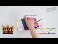 XPPen Magic Drawing Pad 12.2 inch Tablet Android  price, review | Aliexpress