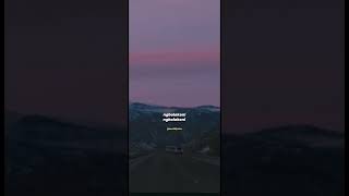 Dj Maphorisa  Ngbolekeni Ft Scotts Maphuma Leemckrazy Xduppy Pcee Justin99 U0026 Seun140