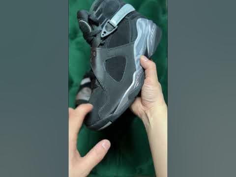 nike blazer white vintage