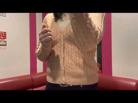 ♡愛しい人／DEEN♡歌ってみた♪