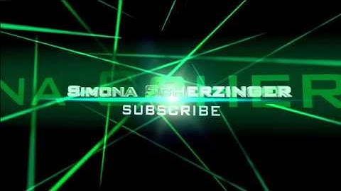 New intro - Flixpress.com