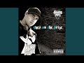 Spend a Little Time (feat. Che’Nelle)