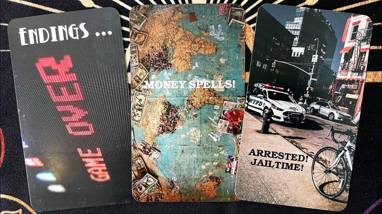 Virgo ♍️ Beware of these people coming back from your past 🤣 They can’t handle rejection 🫣