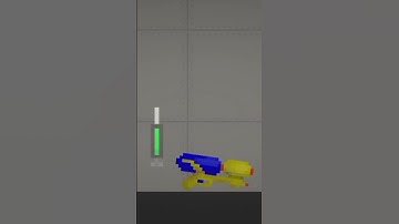 How to get MULTITOOL Achievement in MPG | Melon playground shorts