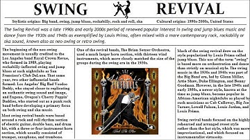 MAN WITH THE HEX - Atomic Fireballs