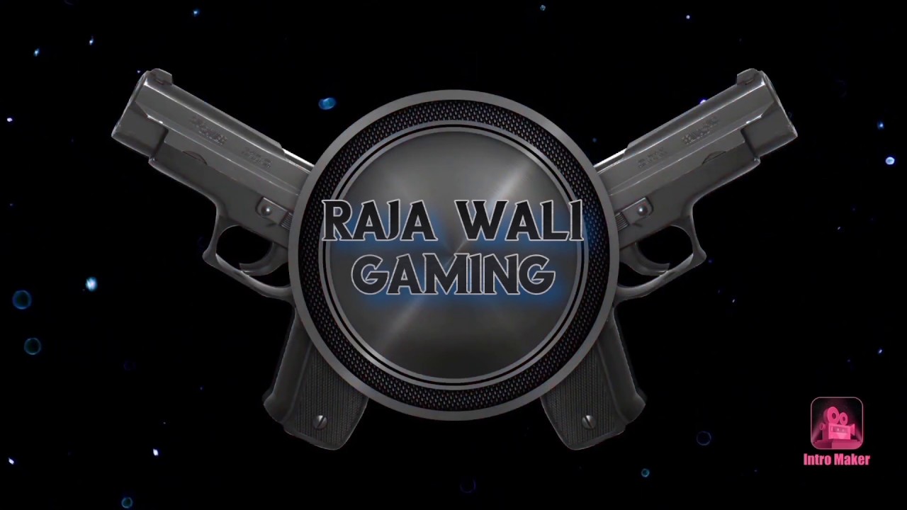 PISTOL DI TANGAN RAJA WALI?! DP KEOK !!! ׀ PUBG MOBILE 
