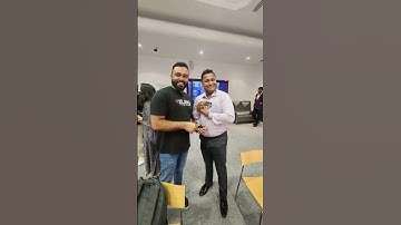 3-Rakhee Mansukhani: Empowering Careers, Building Communities and Redefining Success in the UAE 3