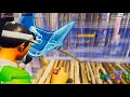 REACTING TO 240HZ FOR THE FIRST TIME (FORTNITE) #240hz #fortnite