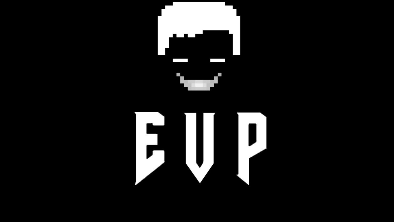 Enhanced Vanilla Project // Universal Enhanced AI // Texture Packs