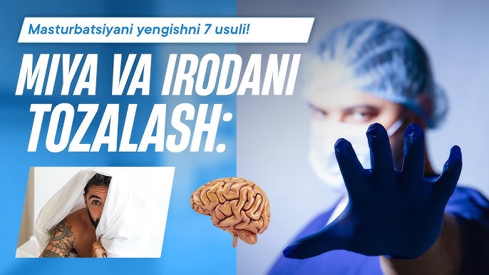 BBWlarning katta sarkma kokraklari