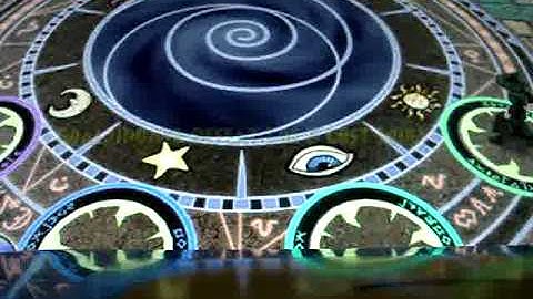 wizard 101 walkthrough part 2