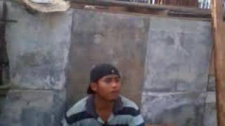Ferdi sukses